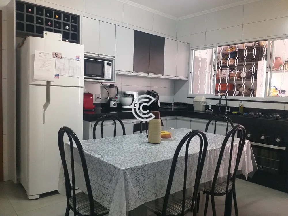 Casa, 2 quartos, 134 m² - Foto 4