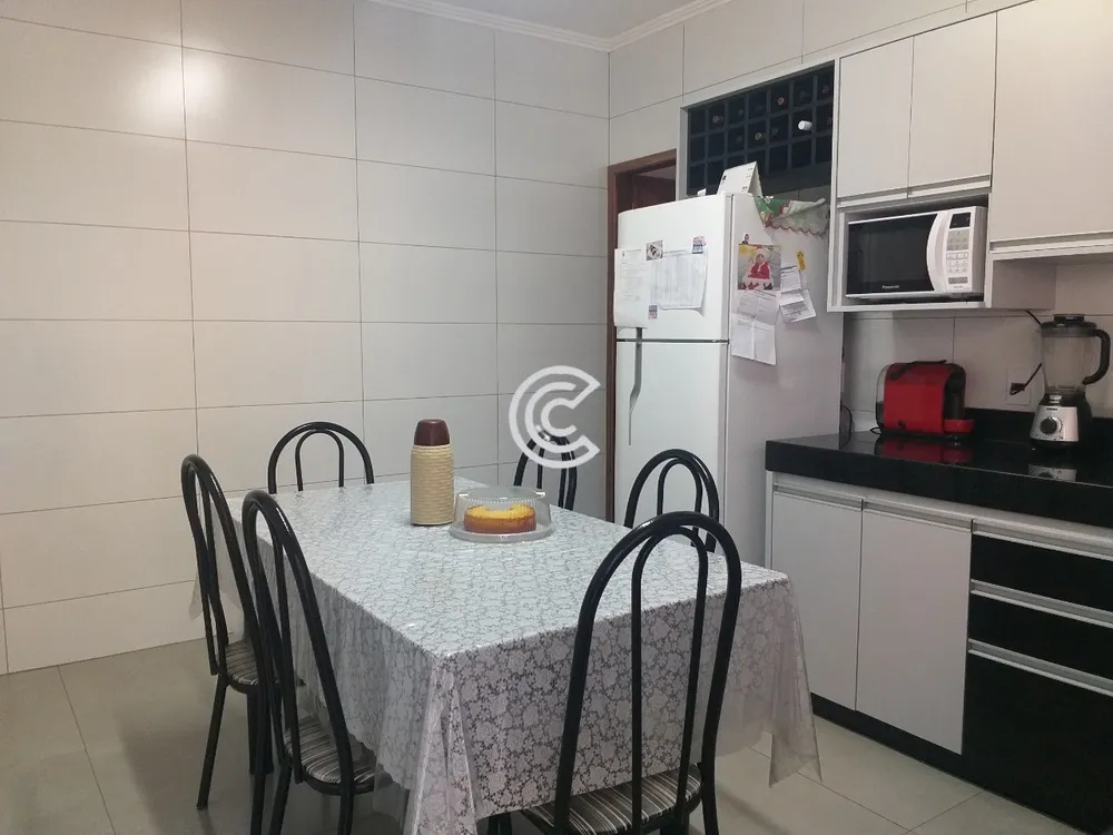 Casa, 2 quartos, 134 m² - Foto 3