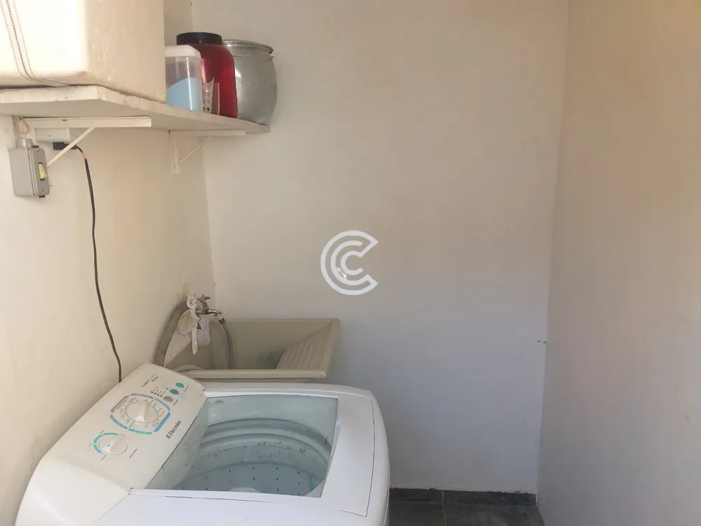 Casa, 2 quartos, 134 m² - Foto 11