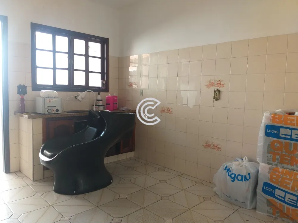 Casa, 2 quartos, 134 m² - Foto 10