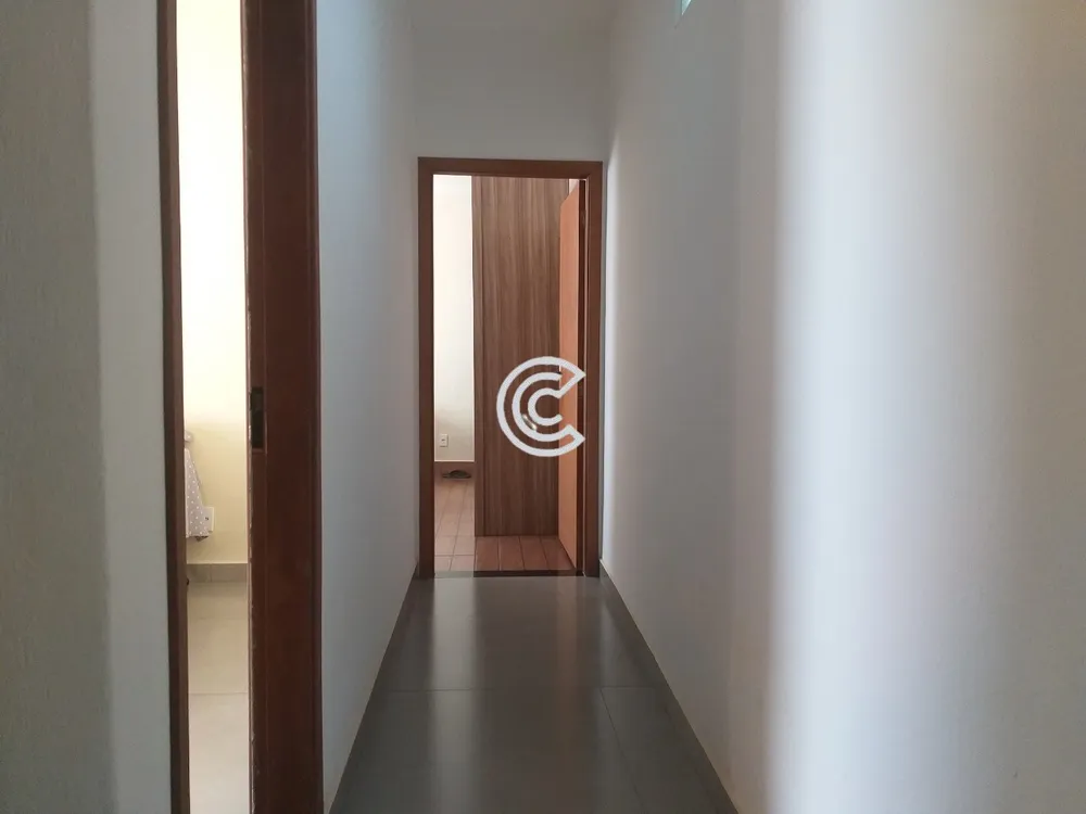 Casa, 2 quartos, 134 m² - Foto 6