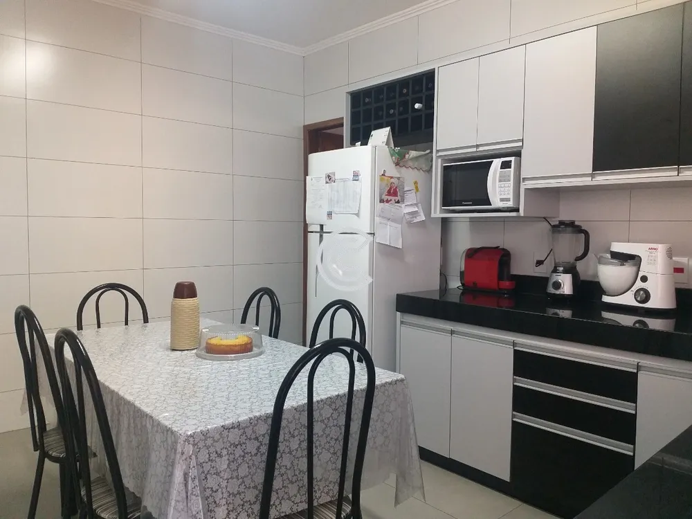 Casa, 2 quartos, 134 m² - Foto 5