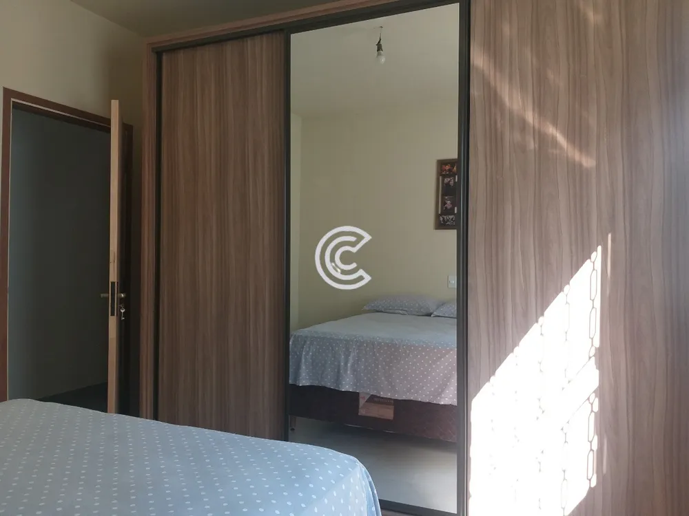 Casa, 2 quartos, 134 m² - Foto 8