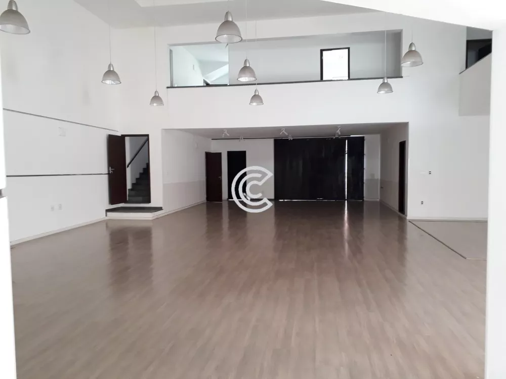 Conjunto Comercial-Sala para alugar, 429m² - Foto 2