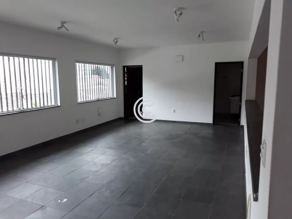 Conjunto Comercial-Sala para alugar, 429m² - Foto 3