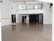 Sala-Conjunto, 429 m² - Foto 2