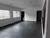 Sala-Conjunto, 429 m² - Foto 3