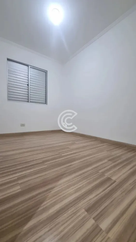 Apartamento, 2 quartos, 50 m² - Foto 6