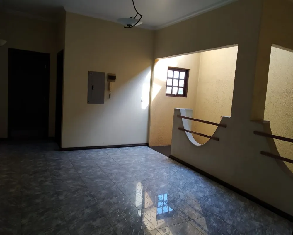 Casa, 4 quartos - Foto 2