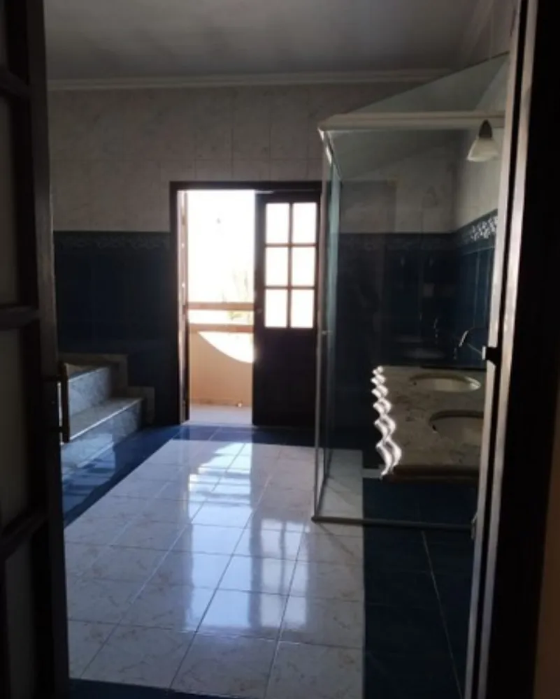 Casa, 4 quartos - Foto 3