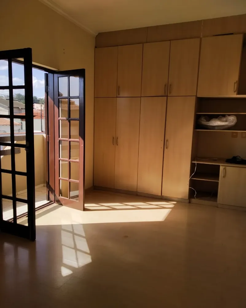 Casa, 4 quartos - Foto 4