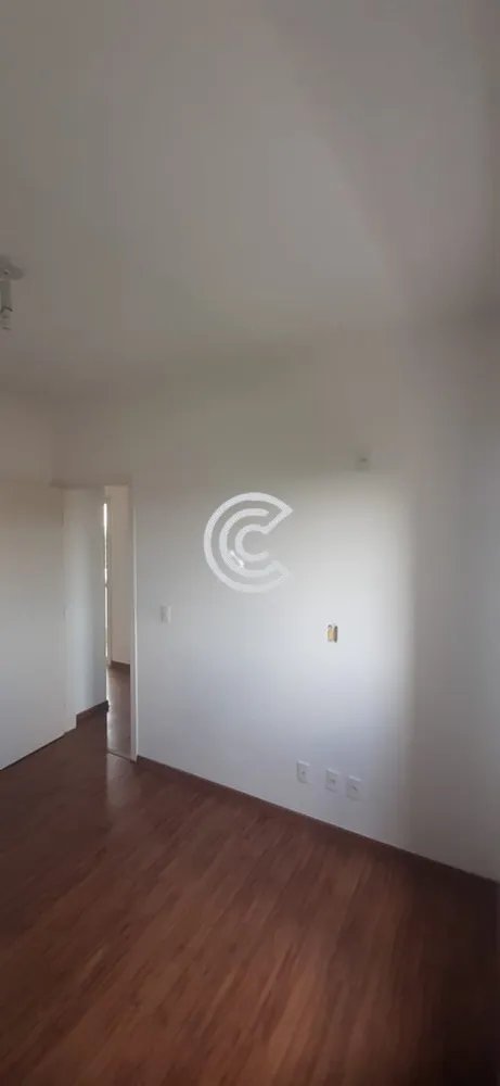 Apartamento, 2 quartos, 60 m² - Foto 10