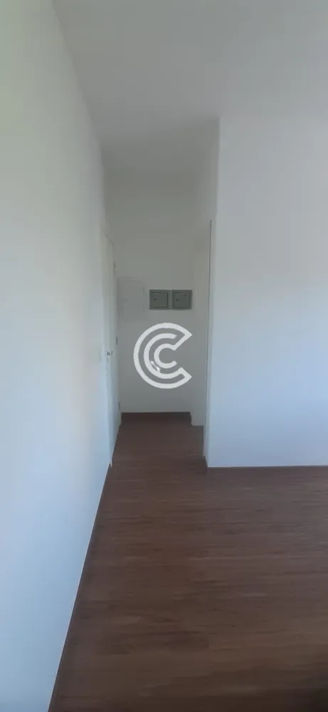 Apartamento, 2 quartos, 60 m² - Foto 5