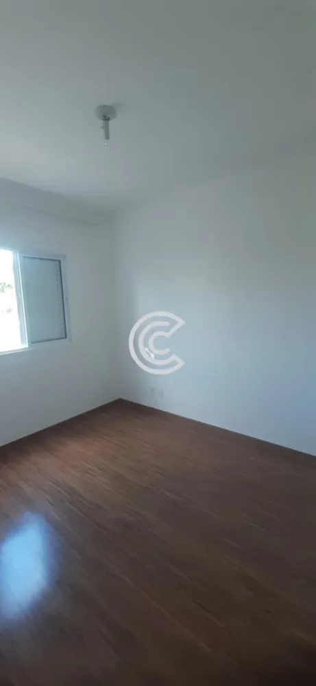 Apartamento, 2 quartos, 60 m² - Foto 7
