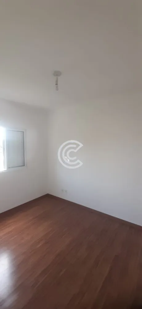 Apartamento, 2 quartos, 60 m² - Foto 9