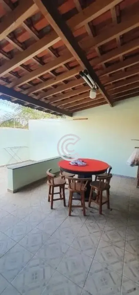 Casa, 2 quartos - Foto 8