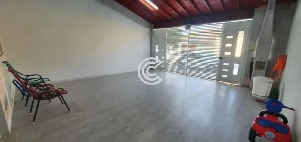 Casa, 2 quartos - Foto 6