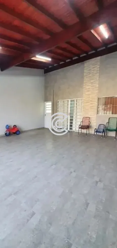 Casa, 2 quartos - Foto 7