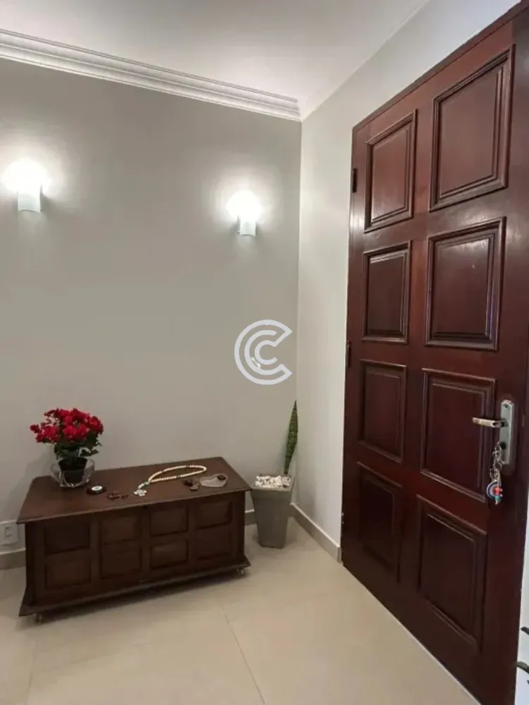 Casa de Condomínio, 4 quartos - Foto 11