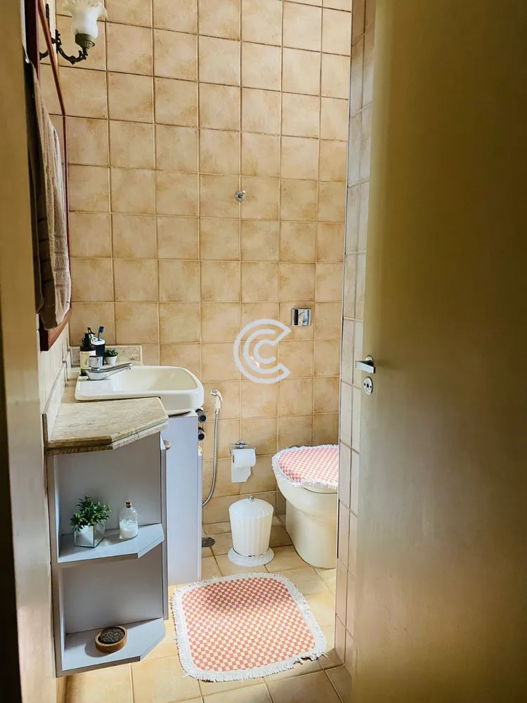 Apartamento, 3 quartos, 70 m² - Foto 8