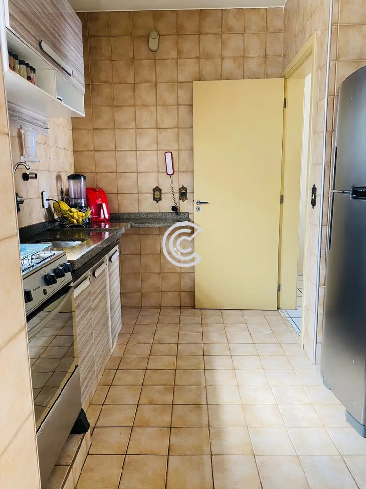 Apartamento, 3 quartos, 70 m² - Foto 6