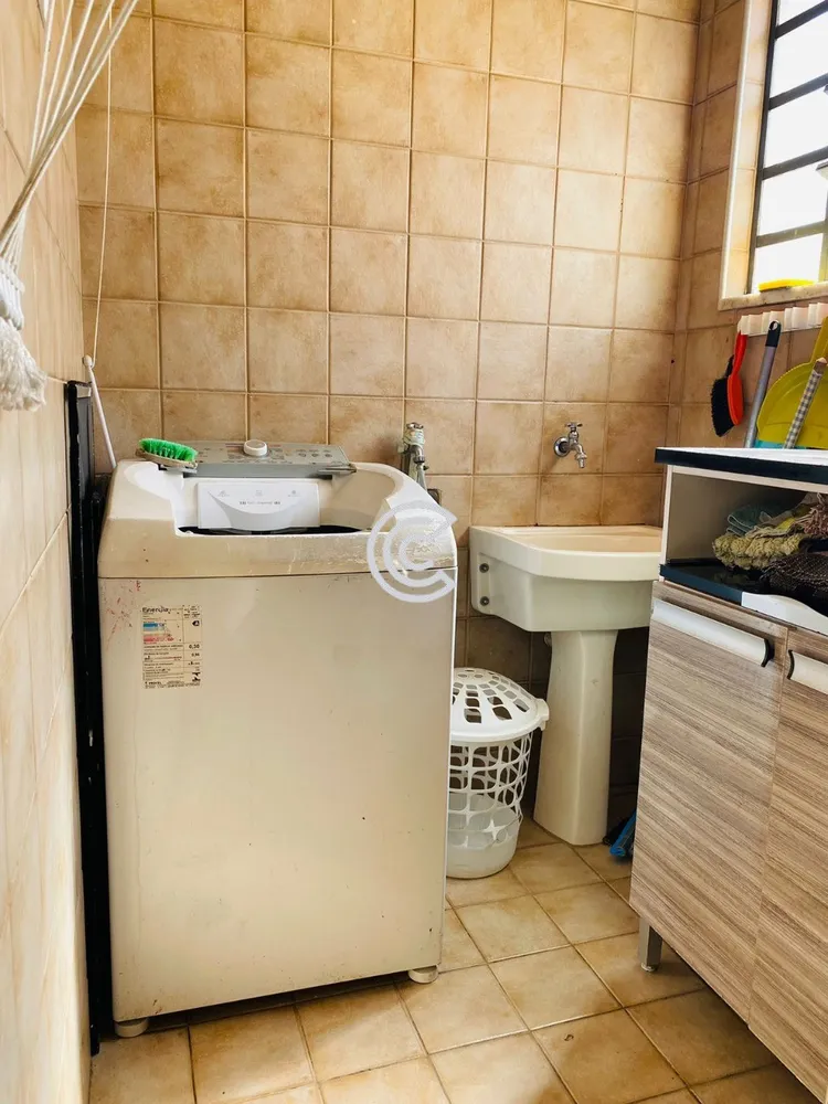Apartamento, 3 quartos, 70 m² - Foto 9