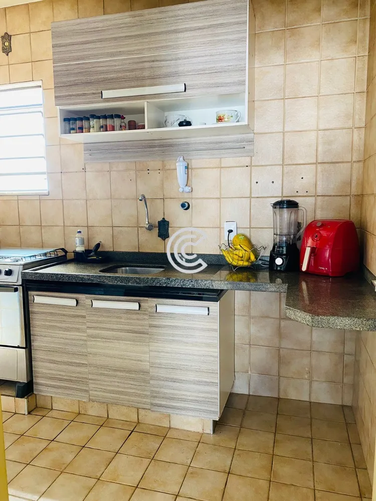 Apartamento, 3 quartos, 70 m² - Foto 5