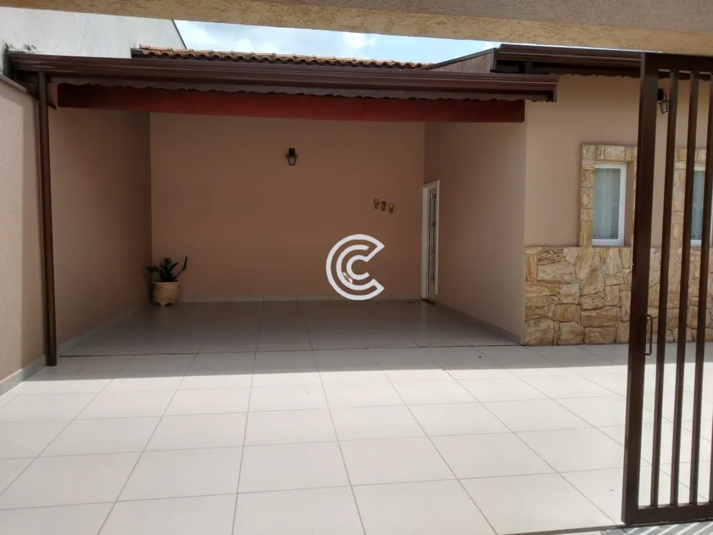 Casa, 2 quartos, 150 m² - Foto 7