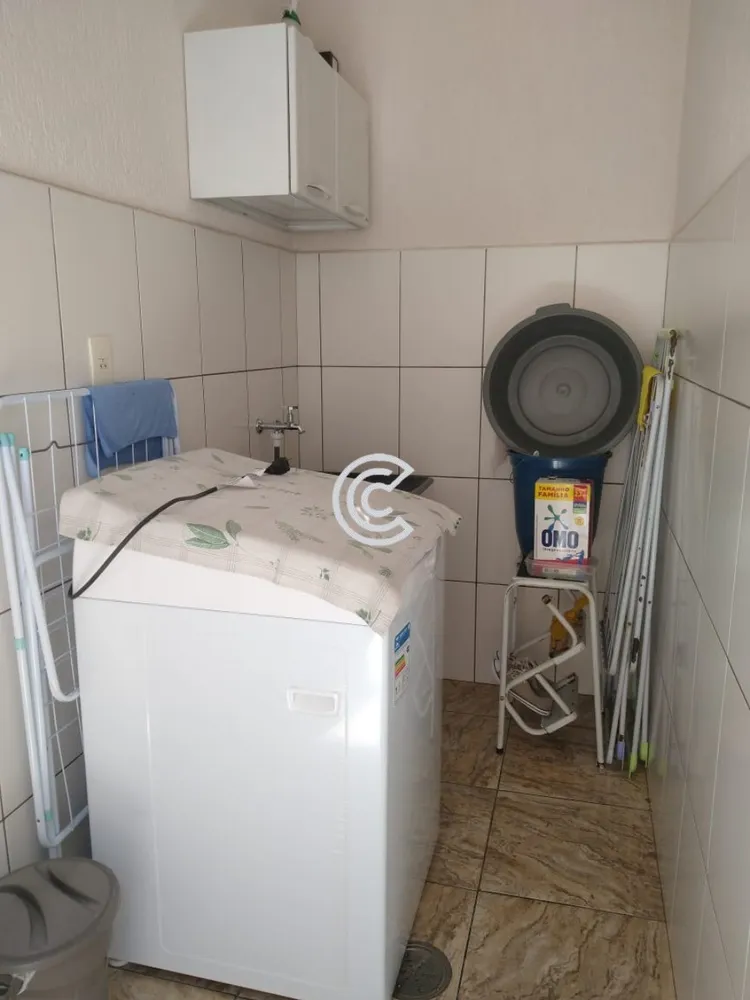 Casa, 2 quartos, 150 m² - Foto 3