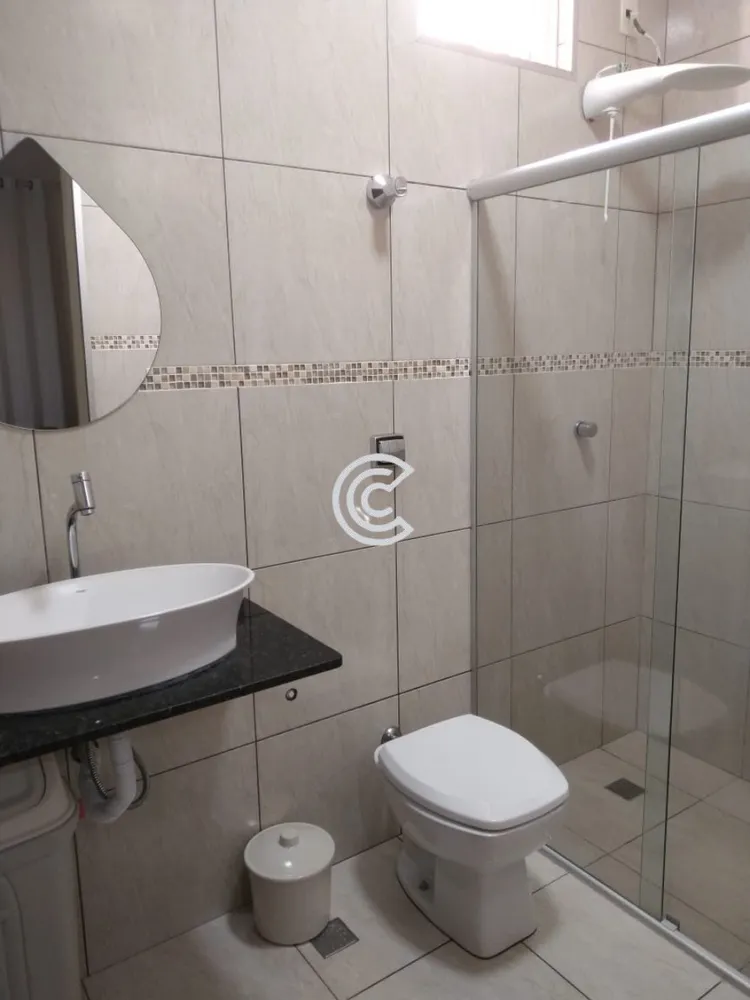 Casa, 2 quartos, 150 m² - Foto 2
