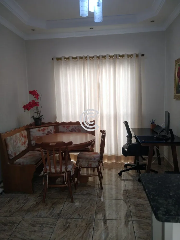 Casa, 2 quartos, 150 m² - Foto 8