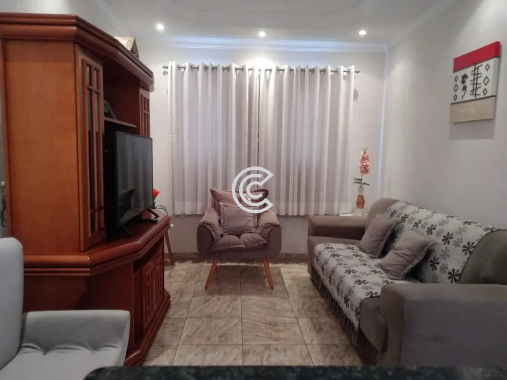 Casa, 2 quartos, 150 m² - Foto 4