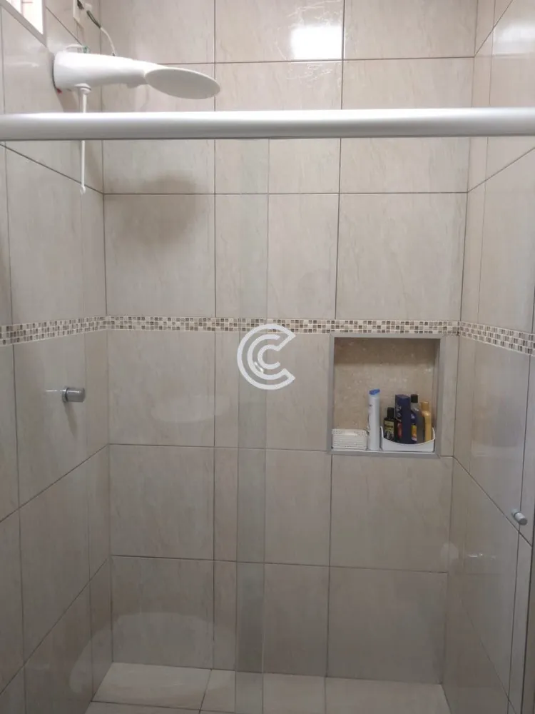 Casa, 2 quartos, 150 m² - Foto 6