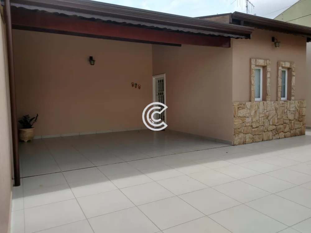Casa, 2 quartos, 150 m² - Foto 2