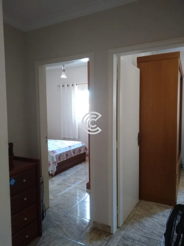 Casa, 2 quartos, 150 m² - Foto 1