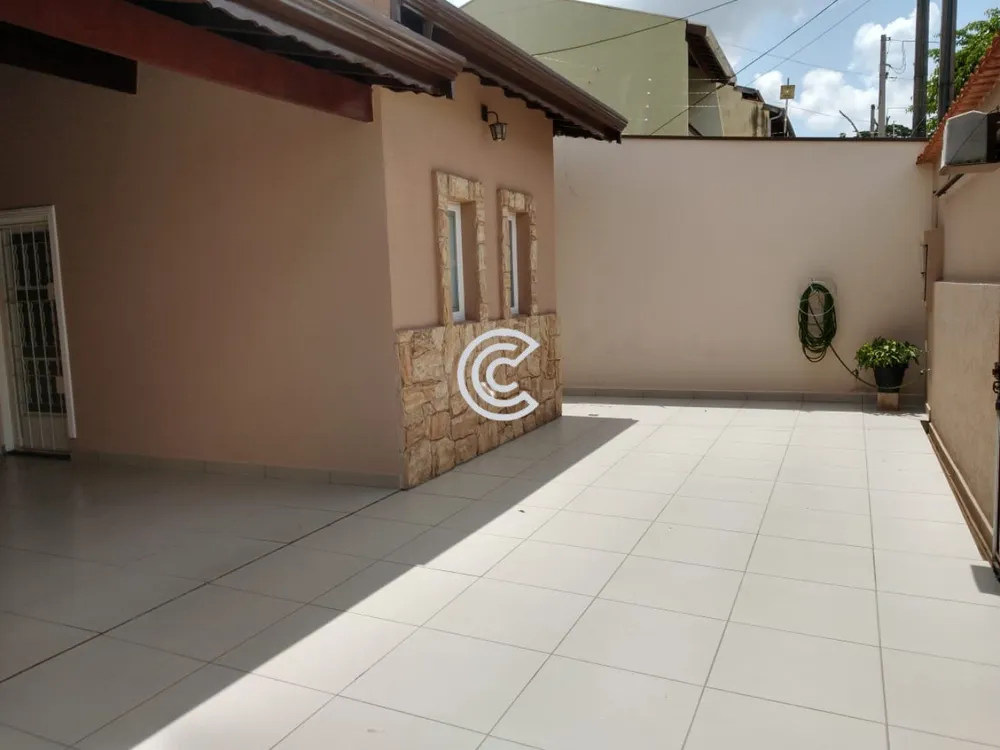 Casa, 2 quartos, 150 m² - Foto 10