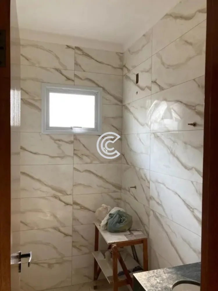 Casa, 2 quartos - Foto 7