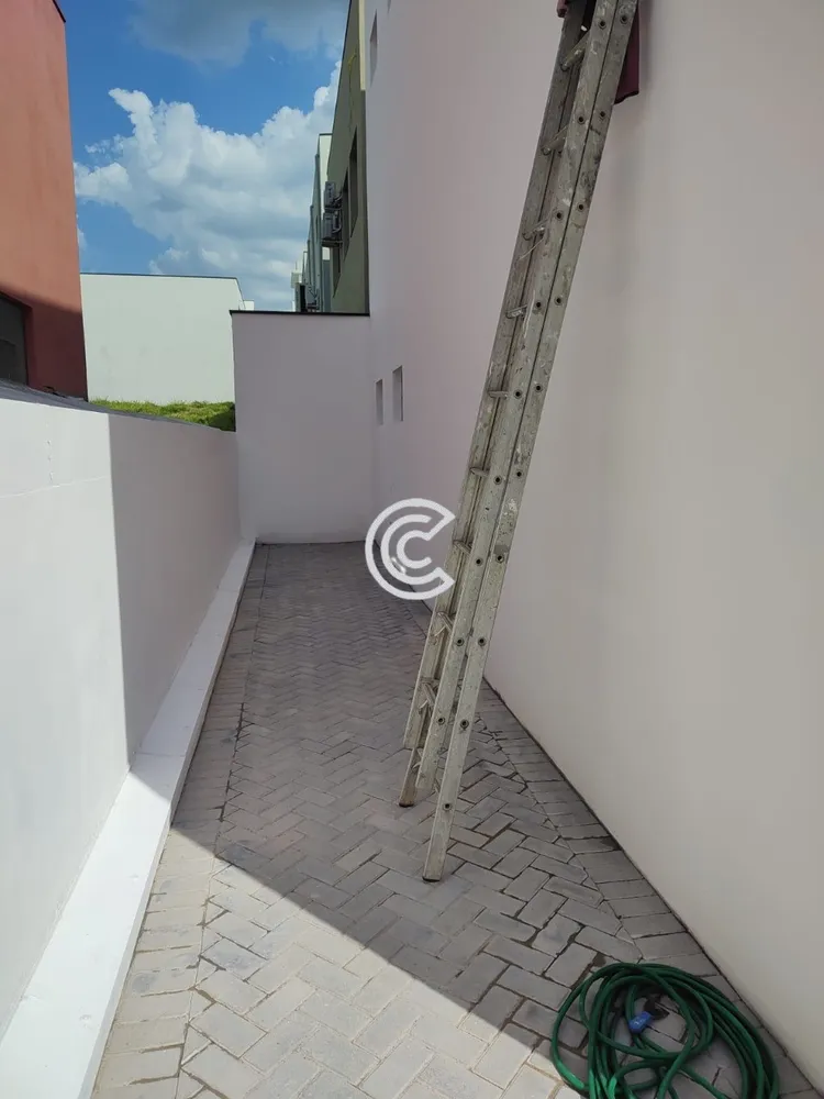 Depósito-Galpão - Foto 6