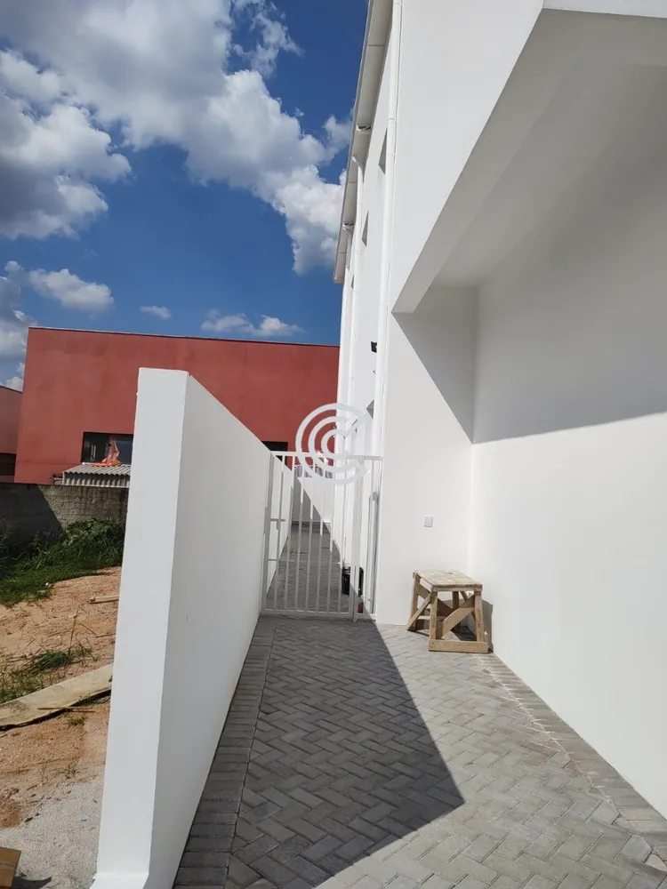 Depósito-Galpão - Foto 11