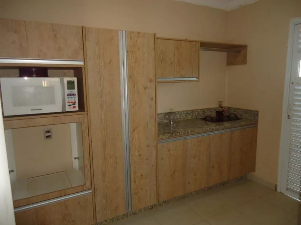 Chácara à venda com 4 quartos, 1300m² - Foto 4