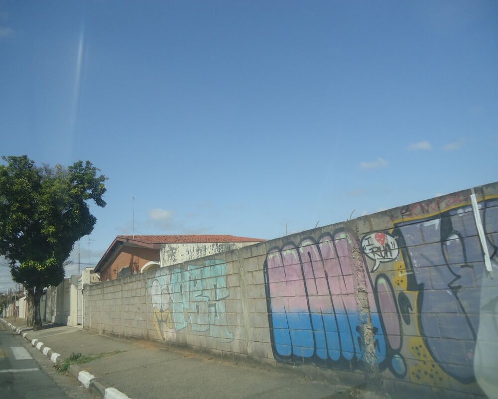 Loteamento e Condomínio, 1000 m² - Foto 1