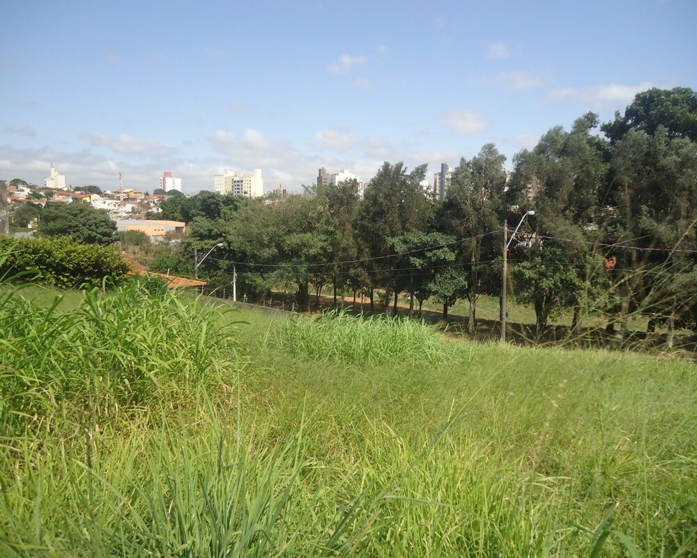 Loteamento e Condomínio, 1000 m² - Foto 7