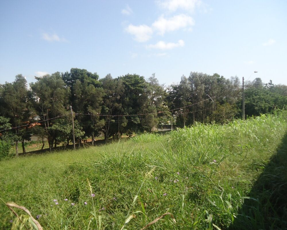 Loteamento e Condomínio, 1000 m² - Foto 4