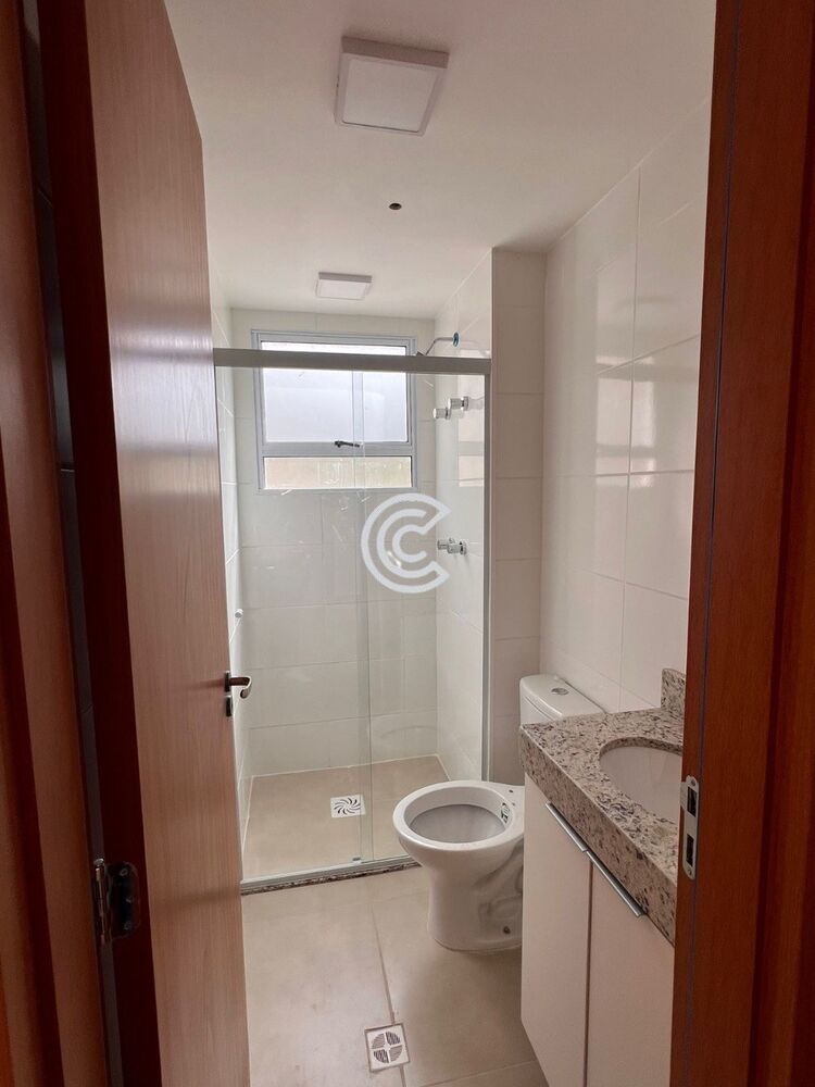 Apartamento, 2 quartos, 54 m² - Foto 1