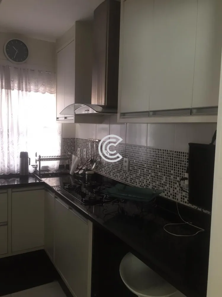 Apartamento, 3 quartos, 75 m² - Foto 12
