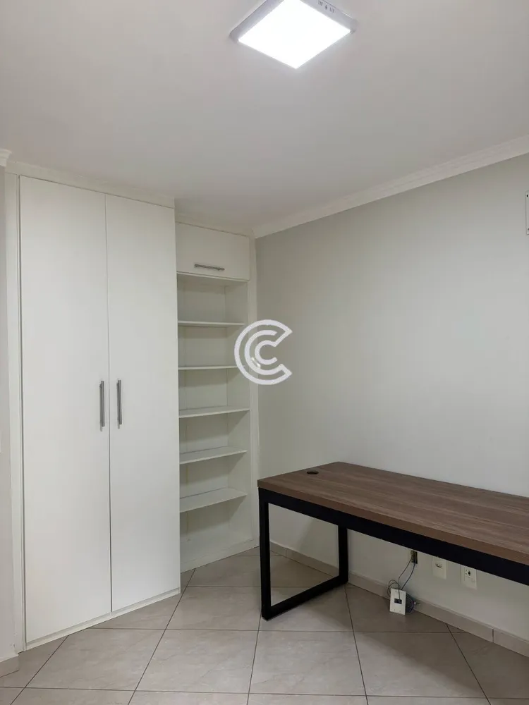 Casa, 3 quartos, 259 m² - Foto 5
