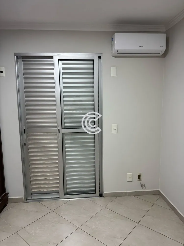 Casa, 3 quartos, 259 m² - Foto 6