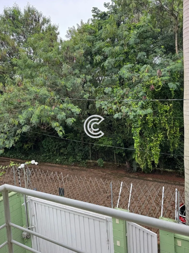 Casa, 3 quartos, 259 m² - Foto 1