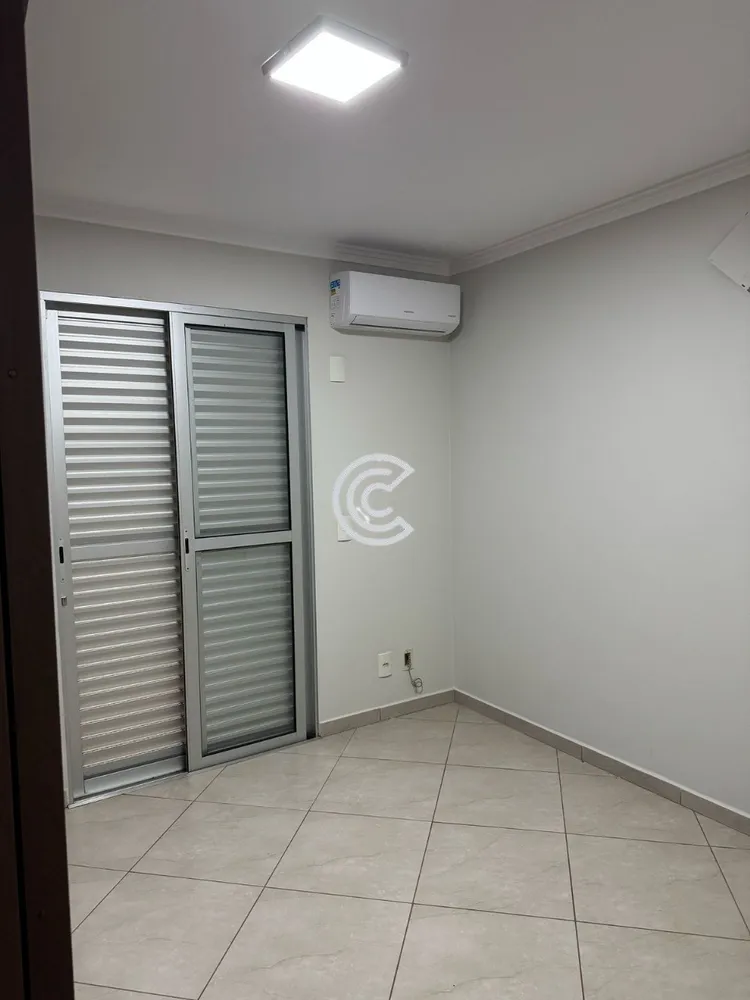 Casa, 3 quartos, 259 m² - Foto 7