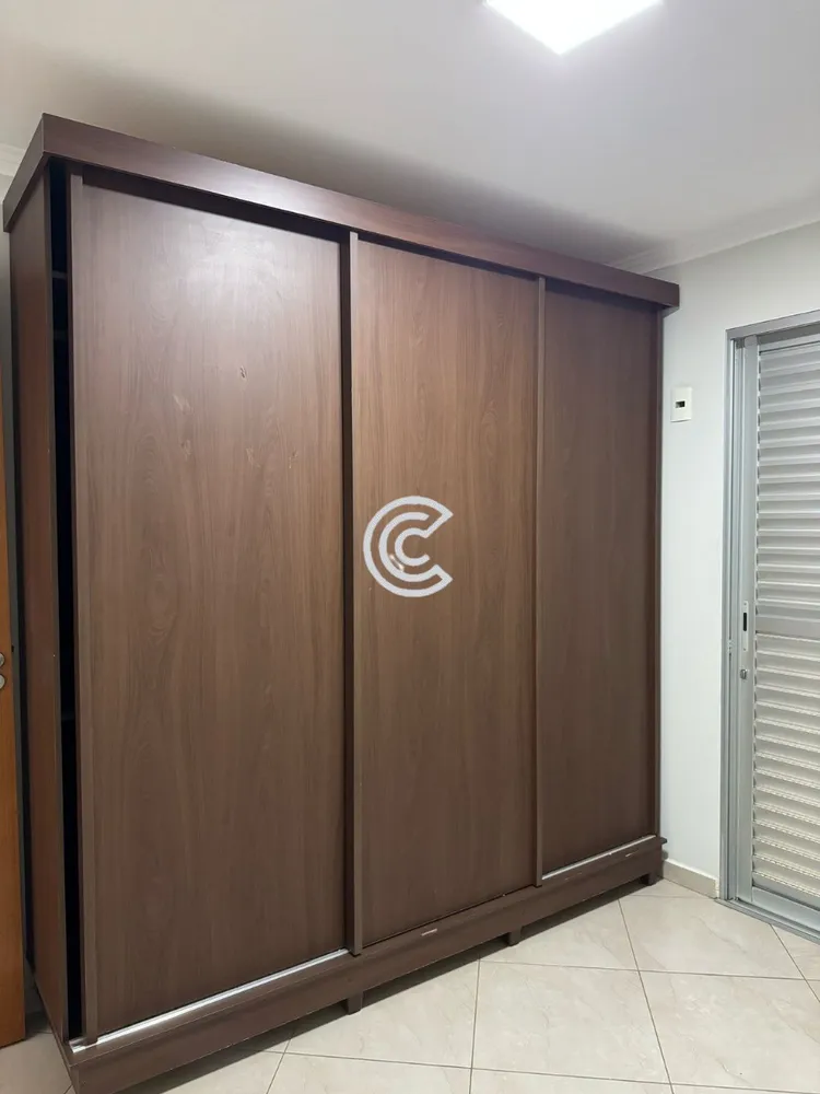Casa, 3 quartos, 259 m² - Foto 3